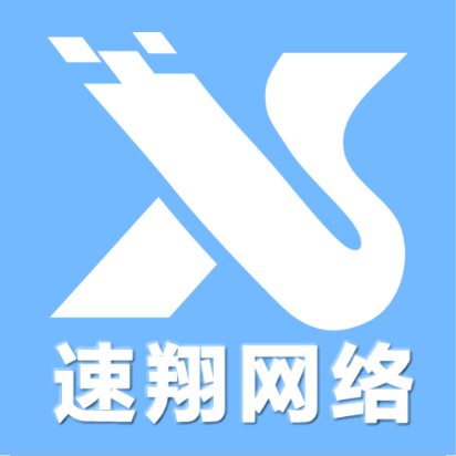 >用户99483363 头像